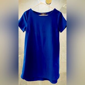 Women’s Lulu’s Shift Dress - Size: Medium.